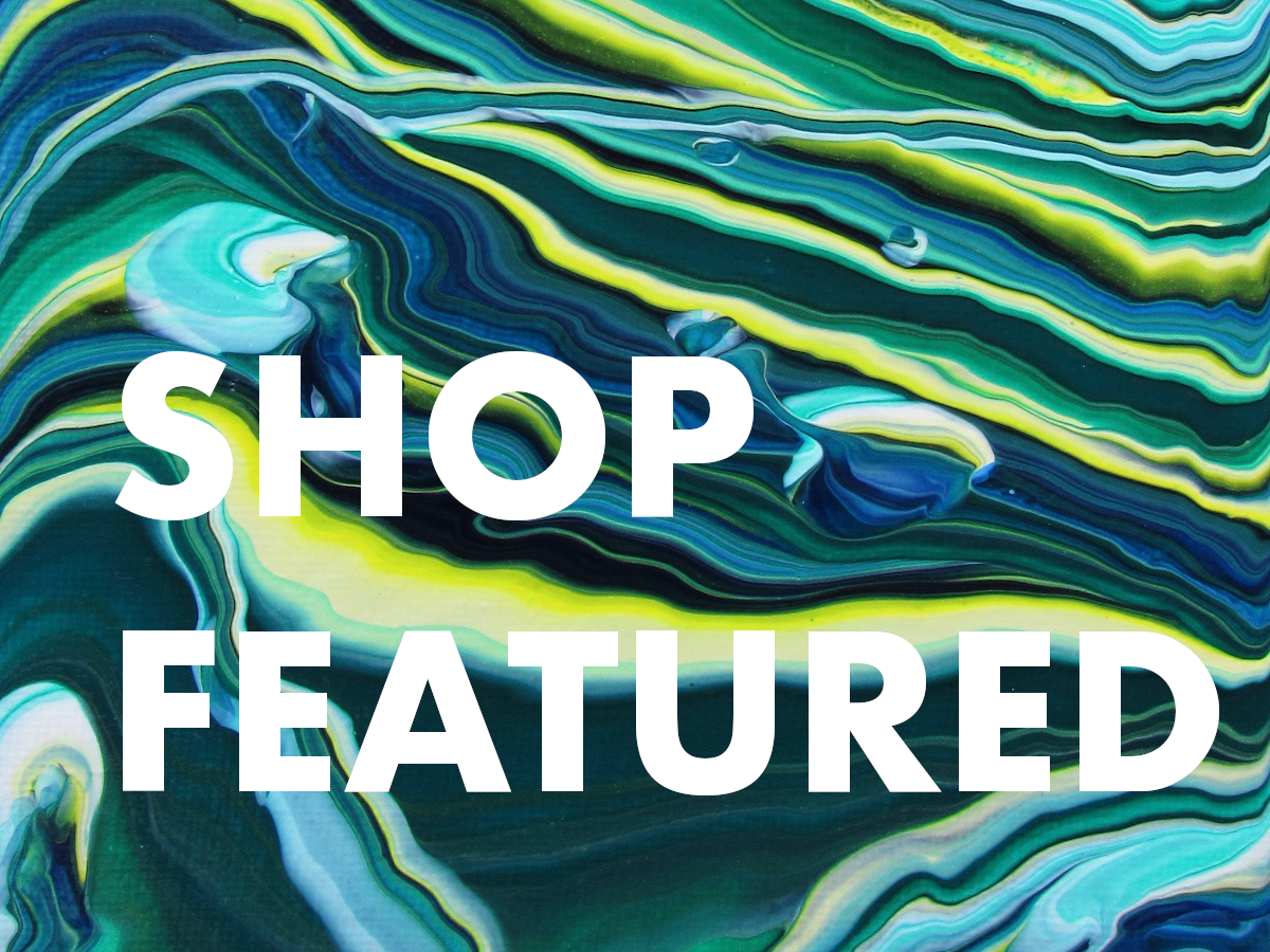 Shop Featured